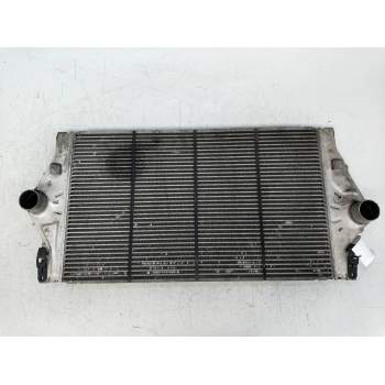 INTERCOOLER 8200075810 