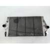 Recambio de intercooler para renault espace iv (jk0) 2.2 dci turbodiesel referencia OEM IAM 8200075810  