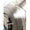 Recambio de cremallera direccion para peugeot 206+ básico referencia OEM IAM 9624981580 11G 2009