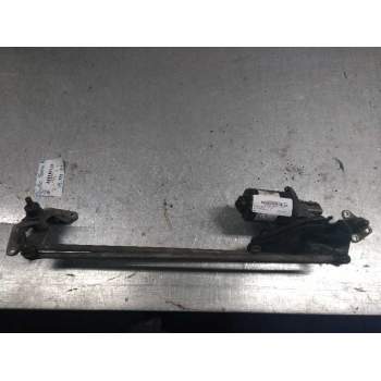MOTOR LIMPIA DELANTERO 