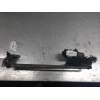 Recambio de motor limpia delantero para mg serie 800 (rs) 825 d/sd (xs) referencia OEM IAM   