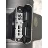 Recambio de caudalimetro para citroën xsara picasso 2.0 hdi vivace referencia OEM IAM 5WK9623  