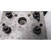 Recambio de abs para peugeot 406 berlina (s1/s2) 2.0 hdi referencia OEM IAM 0265202418 9632833580 