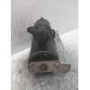 Recambio de motor arranque para peugeot 205 berlina 1.1 mito referencia OEM IAM 900333104 BOSCH 