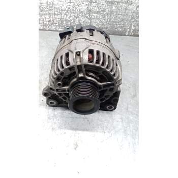 ALTERNADOR 037903025M 0124325013 90A 2002