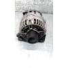 Recambio de alternador para seat ibiza iii (6l1) 1.4 16v referencia OEM IAM 037903025M 0124325013 90A 2002