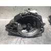 Recambio de caja cambios para opel vectra b berlina 1.6 16v referencia OEM IAM F17W418 A09382 W418