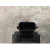 Recambio de caudalimetro para nissan juke (f15) 1.5 turbodiesel cat referencia OEM IAM 5WK97021 8200682558B 8200702517 CONTINENT