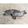 Recambio de motor limpia trasero para mazda cx-5 2.2 turbodiesel cat referencia OEM IAM KD5367450 8496000801 