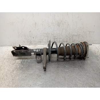 AMORTIGUADOR DELANTERO IZQUIERDO 4852074020A 