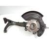 Recambio de mangueta delantera derecha para audi a6 berlina (4b2) 1.8 t referencia OEM IAM  18G 2001