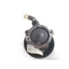 Recambio de bomba direccion para opel astra f berlina 1.6 cat referencia OEM IAM 90468384 26039836 