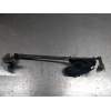 Recambio de motor limpia delantero para mg serie 800 (rs) 825 d/sd (xs) referencia OEM IAM   