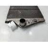 Recambio de intercooler para renault espace iv (jk0) 2.2 dci turbodiesel referencia OEM IAM 8200075810  
