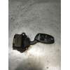 Recambio de mando limpia para bmw serie 6 coupe (e63) 635d referencia OEM IAM 692410603 012060008 61316924106