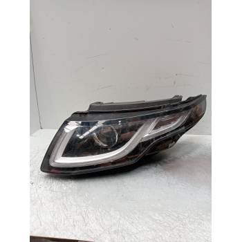 FARO IZQUIERDO gj3213w030e 0019547509 