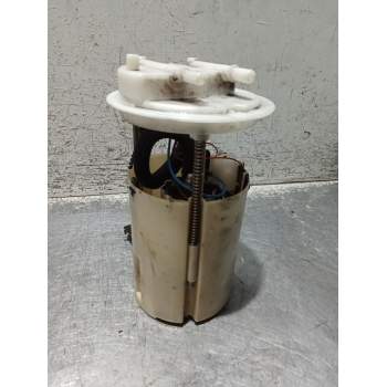 BOMBA COMBUSTIBLE 0580303036 