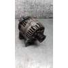 Recambio de alternador para seat ibiza iii (6l1) 1.4 16v referencia OEM IAM 037903025M 0124325013 90A 2002