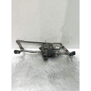 MOTOR LIMPIA DELANTERO 3397020667 2K1955023 2003