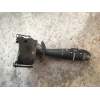 Recambio de mando limpia para renault laguna ii (bg0) confort dynamique referencia OEM IAM 8200328896 34576901AZ 05