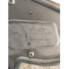Recambio de motor limpia trasero para mazda cx-5 2.2 turbodiesel cat referencia OEM IAM KD5367450 8496000801 
