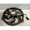 Recambio de electroventilador para citroën c4 coupe lx referencia OEM IAM  14G 2004