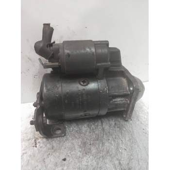 MOTOR ARRANQUE 9000333104 BOSCH 