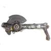 Recambio de mangueta delantera derecha para audi a6 berlina (4b2) 1.8 t referencia OEM IAM  18G 2001