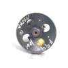 Recambio de bomba direccion para opel astra f berlina 1.6 cat referencia OEM IAM 90468384 26039836 