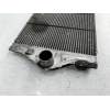 Recambio de intercooler para renault espace iv (jk0) 2.2 dci turbodiesel referencia OEM IAM 8200075810  