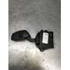 Recambio de mando limpia para bmw serie 6 coupe (e63) 635d referencia OEM IAM 692410603 012060008 61316924106