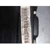 Recambio de cuadro instrumentos para peugeot 406 berlina (s1/s2) 2.0 hdi referencia OEM IAM 9642945680 110008882097 