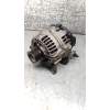 Recambio de alternador para seat ibiza iii (6l1) 1.4 16v referencia OEM IAM 037903025M 0124325013 90A 2002