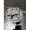 Recambio de bomba combustible para fiat bravo (198) 1.9 active multijet referencia OEM IAM 0580303036  