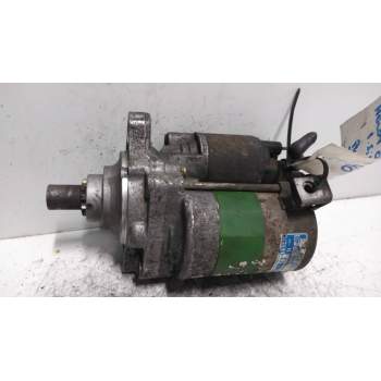 MOTOR ARRANQUE 31200P01 SM30248 