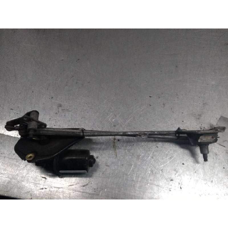 Recambio de motor limpia delantero para mg serie 800 (rs) referencia OEM IAM   