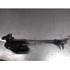 Recambio de motor limpia delantero para mg serie 800 (rs) referencia OEM IAM   