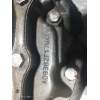 Recambio de caja cambios para opel vectra b berlina 1.6 16v referencia OEM IAM F17W418 A09382 W418