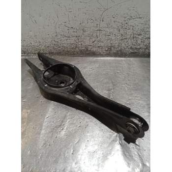 BRAZO SUSPENSION INFERIOR TRASERO IZQUIERDO 55210G4AA0 16CRDI 2018