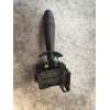 Recambio de mando limpia para renault laguna ii (bg0) confort dynamique referencia OEM IAM 8200328896 34576901AZ 05