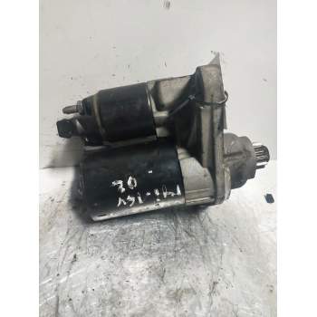MOTOR ARRANQUE 0001120400 