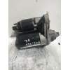 Recambio de motor arranque para volkswagen polo (9n1) highline referencia OEM IAM 0001120400  