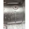 Recambio de motor arranque para peugeot 205 berlina 1.1 mito referencia OEM IAM 9000333104 BOSCH 