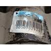 Recambio de amortiguador delantero derecho para fiat stilo (192) 1.8 16v dynamic referencia OEM IAM 00507029240  