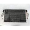 Recambio de intercooler para renault espace iv (jk0) 2.2 dci turbodiesel referencia OEM IAM 8200075810  