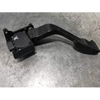 POTENCIOMETRO PEDAL 