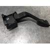 Recambio de potenciometro pedal para fiat panda van (i) (271) active 2 sitze referencia OEM IAM   