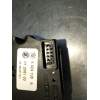 Recambio de mando limpia para bmw serie 6 coupe (e63) 635d referencia OEM IAM 692410603 012060008 61316924106