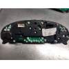 Recambio de cuadro instrumentos para peugeot 406 berlina (s1/s2) 2.0 hdi referencia OEM IAM 9642945680 110008882097 