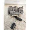 Recambio de conmutador de arranque para mazda cx-5 2.2 turbodiesel cat referencia OEM IAM   